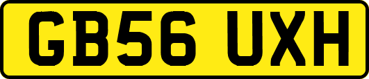 GB56UXH