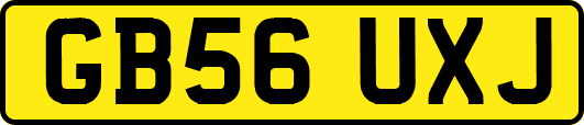 GB56UXJ