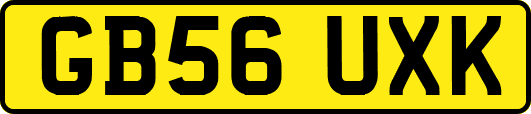 GB56UXK