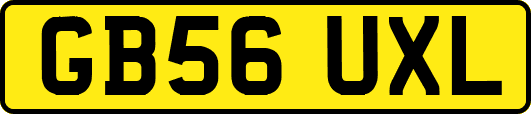 GB56UXL