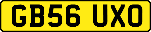 GB56UXO