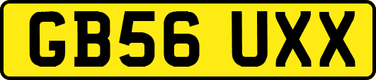 GB56UXX
