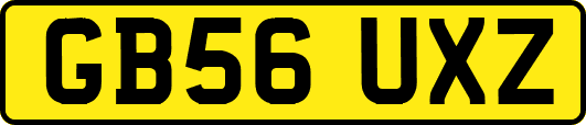 GB56UXZ