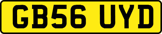 GB56UYD