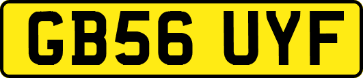 GB56UYF