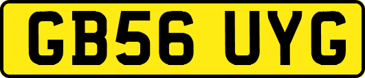GB56UYG