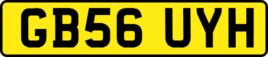GB56UYH
