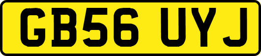 GB56UYJ