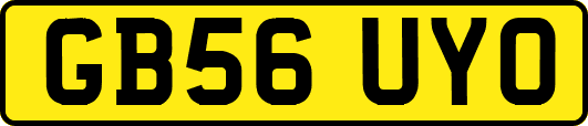 GB56UYO