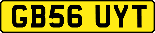 GB56UYT