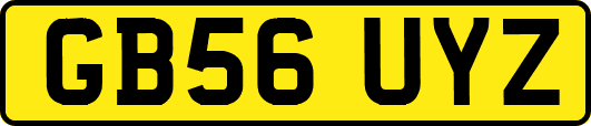 GB56UYZ