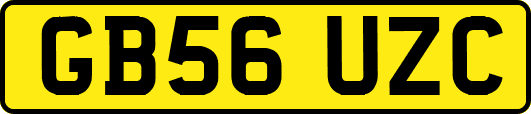 GB56UZC