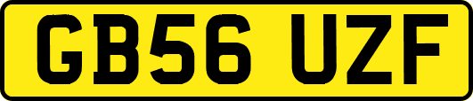 GB56UZF