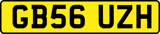 GB56UZH