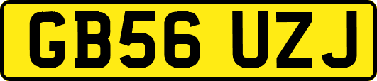 GB56UZJ