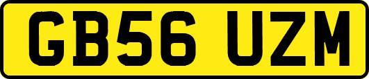 GB56UZM