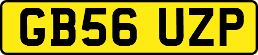 GB56UZP