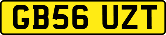 GB56UZT