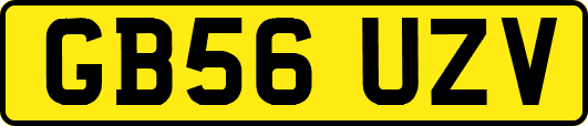 GB56UZV