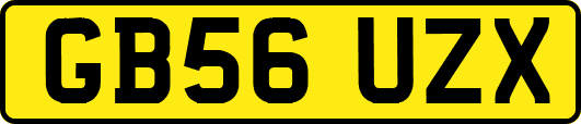 GB56UZX