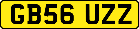 GB56UZZ