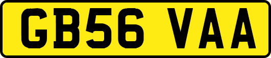 GB56VAA