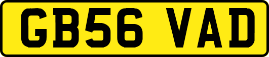 GB56VAD