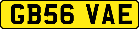 GB56VAE