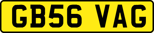 GB56VAG