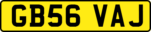 GB56VAJ