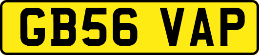 GB56VAP