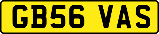 GB56VAS