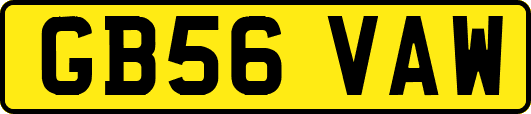 GB56VAW