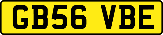 GB56VBE