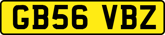 GB56VBZ