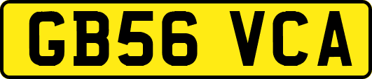 GB56VCA