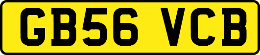 GB56VCB