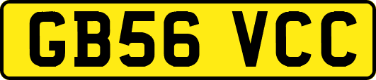 GB56VCC