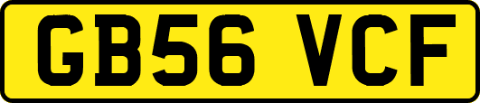 GB56VCF