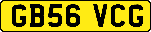 GB56VCG