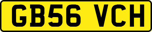 GB56VCH