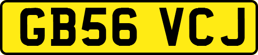 GB56VCJ