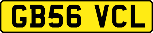 GB56VCL