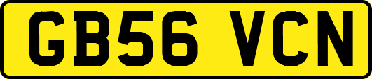 GB56VCN