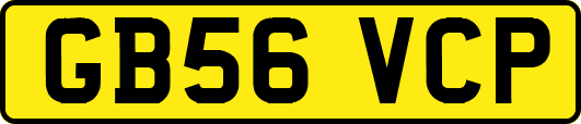 GB56VCP