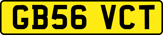 GB56VCT