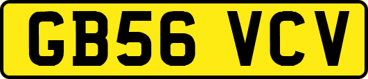 GB56VCV