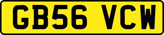 GB56VCW