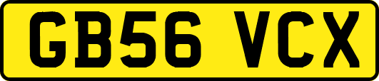 GB56VCX