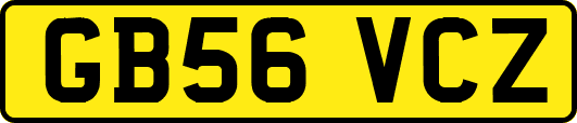 GB56VCZ